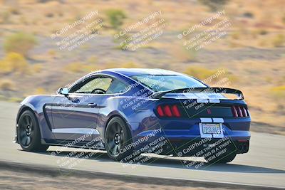 media/Oct-26-2025-West Coast Racing (Sun) [[131b992cb6]]/Blue Group/Session 1 (Turn 4b)/